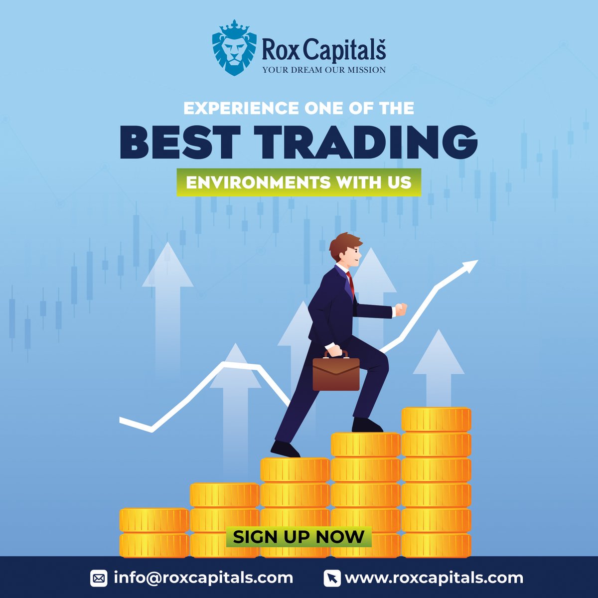 RoxCapitals's tweet photo. Experience one of the Best Trading Environments with us.
Happy trading!
#roxcapitals #trading #trade #trader #worldtrade #forextrade #forex #forextrader #forexsignals #profits #tradepro #tradeprofit #tradeexpert #crypto #cryptotrading #cryptocurrency #cryptospace #forexindia https://t.co/WlJIbzq2ik