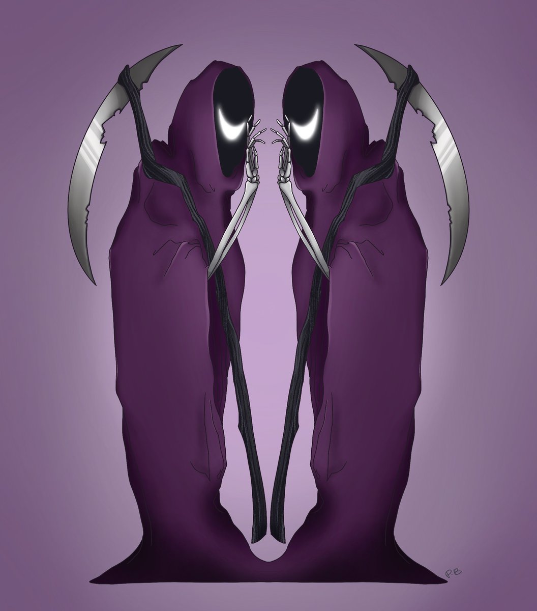 And just like that, Sunnyside Eternals is 100% minted.

 #SSRarmy and <a href="/StargazeZone/">Stargaze ✨🔭</a> community, and of course the #SKWAD

You all are the best. 

And we can't wait to share Sunnyside Cemetery with you.

medium.com/@SunnysideReap…