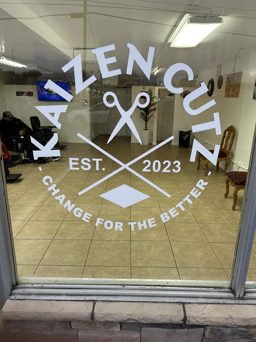 Maeli_Paradise's tweet photo. #sacramento tap in wit me. Did a thing and decided to bet on myself. Imma be cuttin at this location. Pull up on me and please share repost and tell your mans I can get them lookin right for the low. Yeeeeee #Maeli https://t.co/oRogbMkVXq