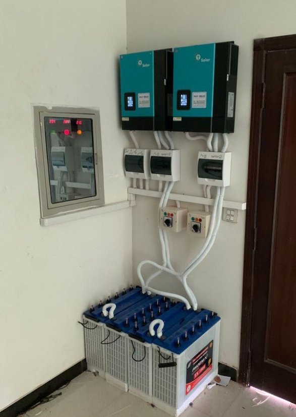 hertz_power's tweet photo. When your work speaks for it's self, don't interrupt. https://t.co/HrKB55uRqv