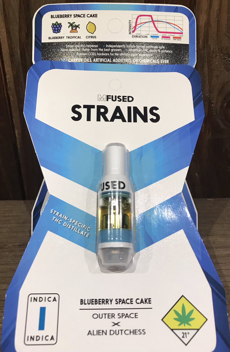 WorldofWeedRec's tweet photo. MFUSED Distillate Tanker Carts are on Sale @WorldofWeedRec (+21) @MfusedCulture #mfused #distillate #tanker #cartridge #gram #oilcart #dailydeals #orderonline #sativa #hybrid #indica https://t.co/qiXqAXx3WH https://t.co/BmMR0KU9EU