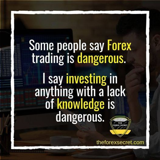 AaishaSheikh19's tweet photo. Join for more content and analysis - 💯🤑🔥🔥✌
𝙒𝙚 𝙥𝙧𝙤𝙫𝙞𝙙𝙚 🔰
✅Ebook: Complete Forex Trading Guide +VIP daily signals and analysis +private chat!
Telegram https://t.co/RQF4M2GgRF
 #TRADINGVIEW #spain #uae #singapore #germany #dubai #england #malaysia #MT4 #MT54Dプラン https://t.co/elYf9PH6EJ