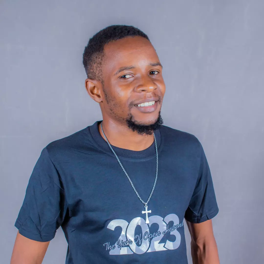 Seer Tatenda Langton Mupinda (@langtonmups) on Twitter photo 