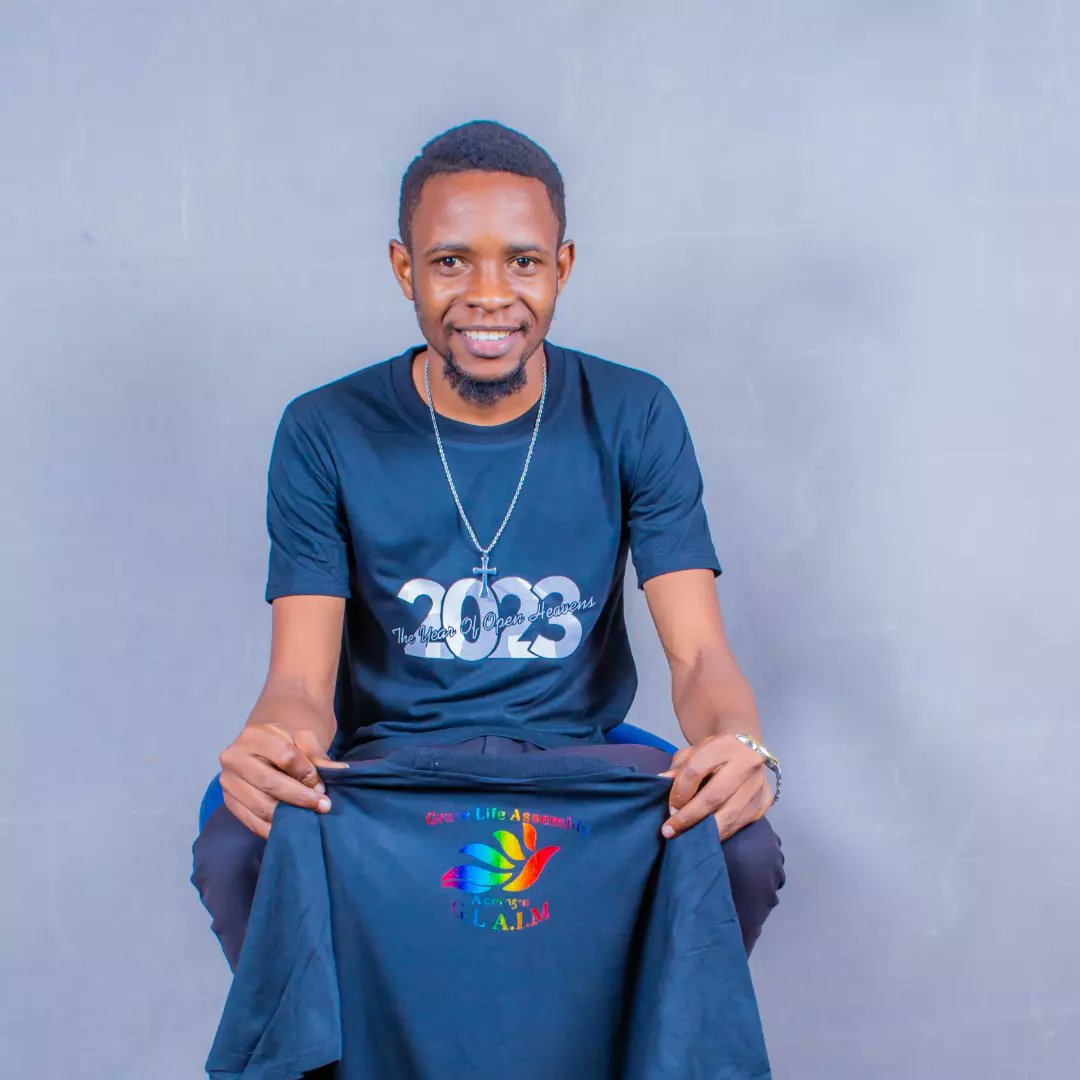 Seer Tatenda Langton Mupinda (@langtonmups) on Twitter photo 