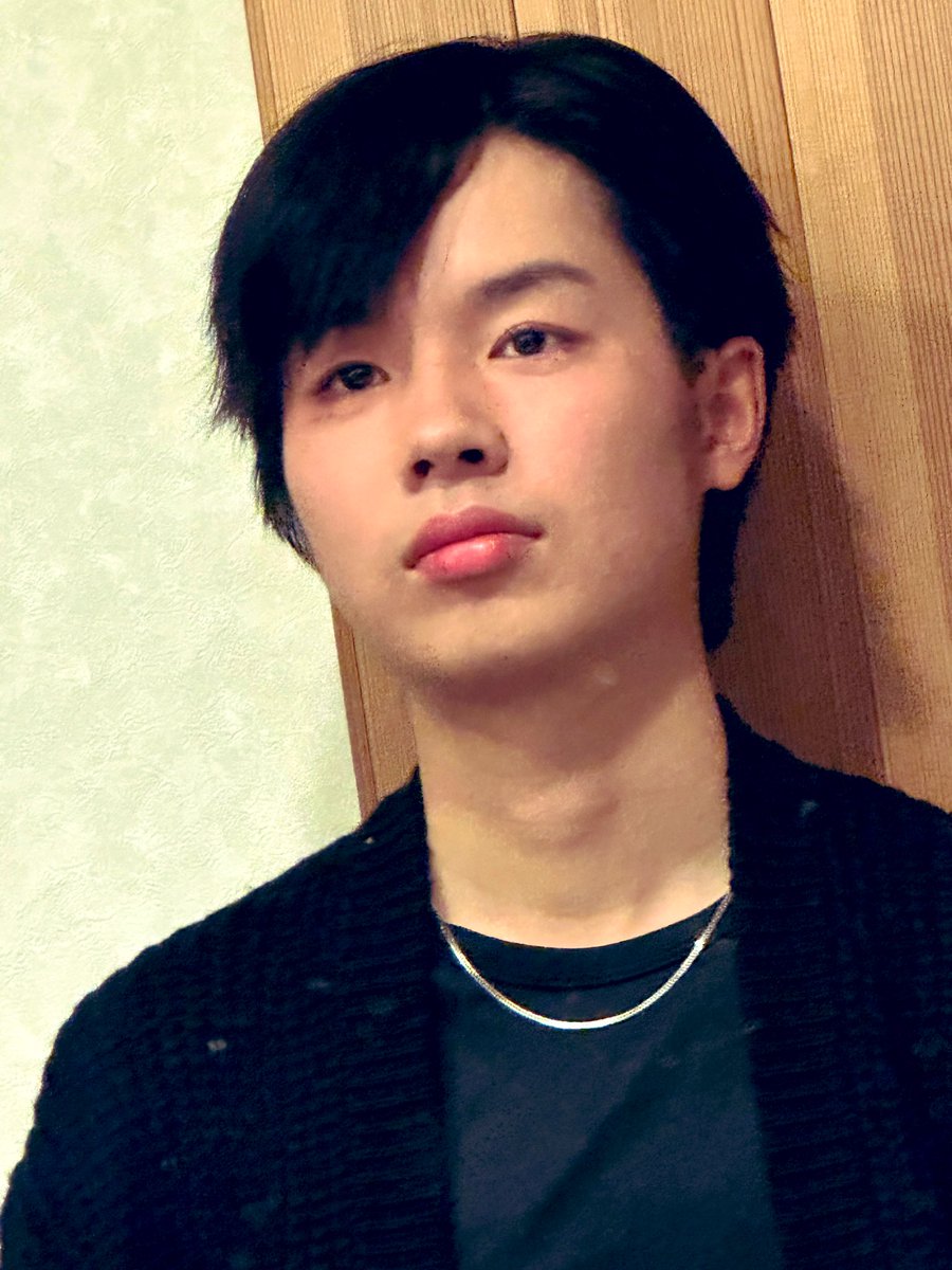 じゅんぺい じゅんぺい@TK (@HK_Jumpei) / Posts / X