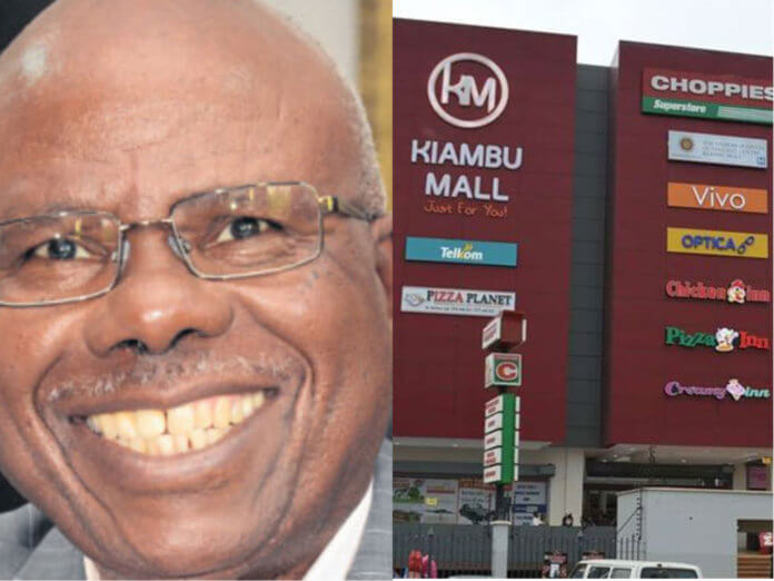 who-owns-kenya-on-twitter-peter-burugu-the-tycoon-who-owns-the-ksh