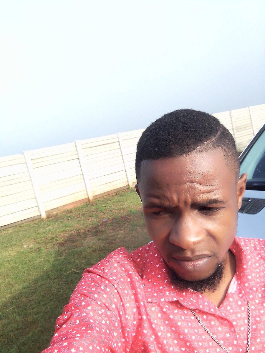 Seer Tatenda Langton Mupinda (@langtonmups) on Twitter photo 