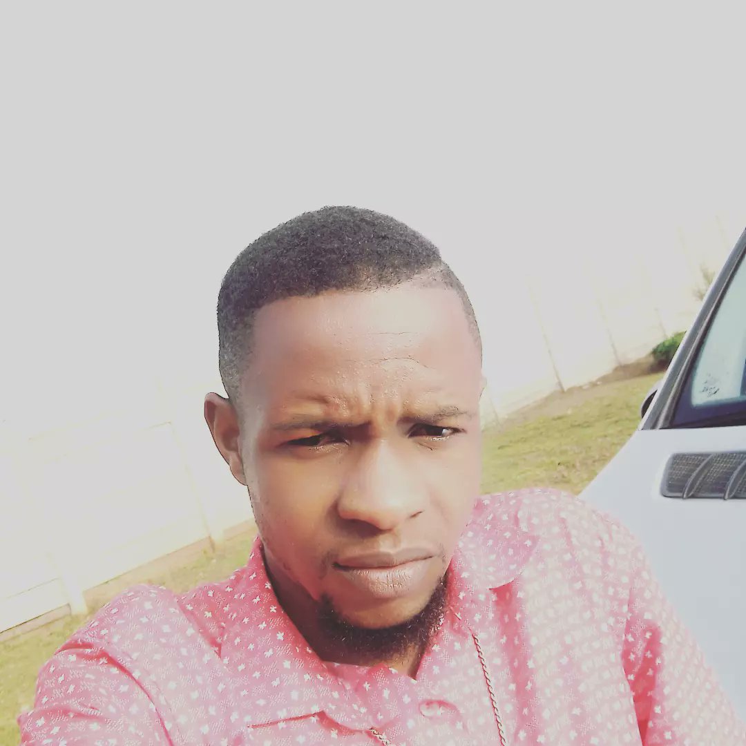 Seer Tatenda Langton Mupinda (@langtonmups) on Twitter photo 