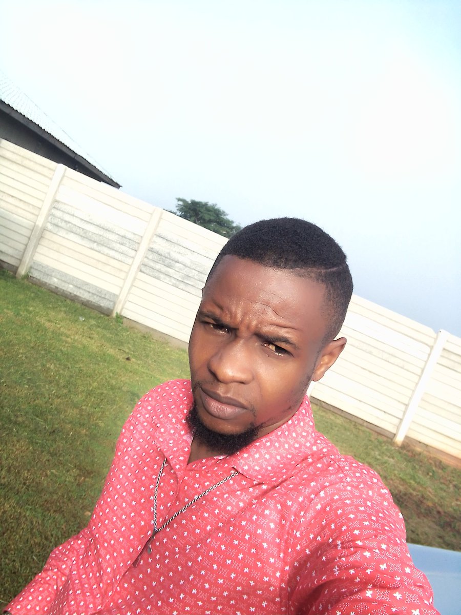 Seer Tatenda Langton Mupinda (@langtonmups) on Twitter photo 