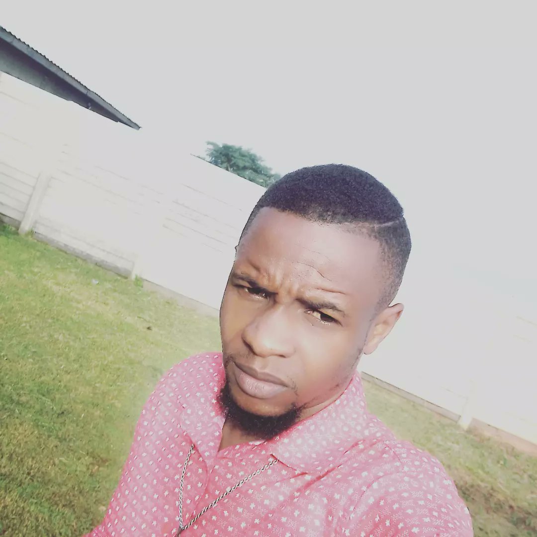 Seer Tatenda Langton Mupinda (@langtonmups) on Twitter photo 