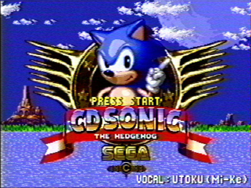 LittlePlanetCD's tweet photo. Progress
#CDSonic https://t.co/gaNPxqWe3e