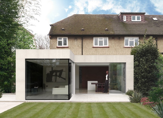 From classic hardwood to modern tile, we have a wide range of options to choose from. Our team of experts is dedicated to delivering exceptional service and workmanship, ensuring your complete satisfaction. alez.co.uk/contact

#qualityflooring #classichardwood #modertile