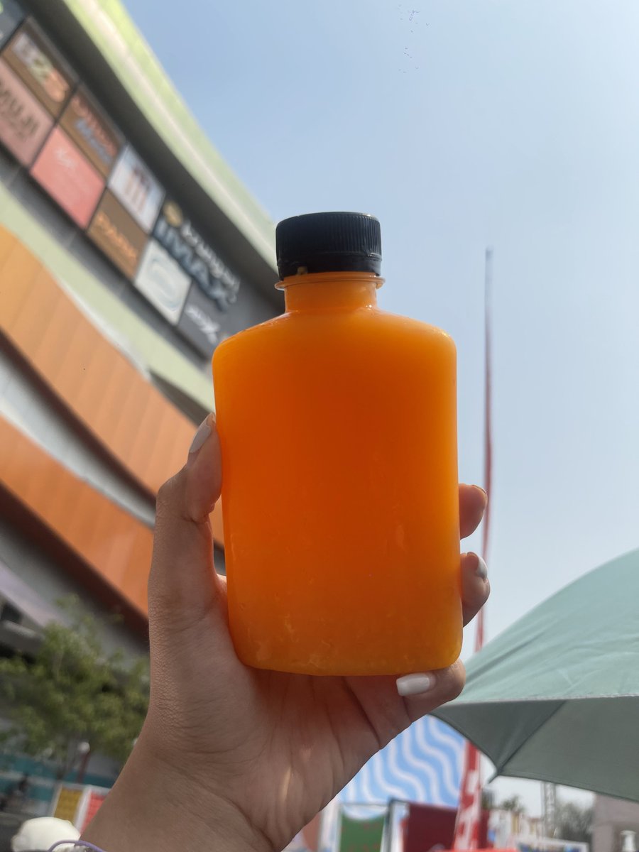 The On Twitter bkpp Bought Orange Juice For Fans the-on-twitter-bkpp-bought-orange-juice-for-fans