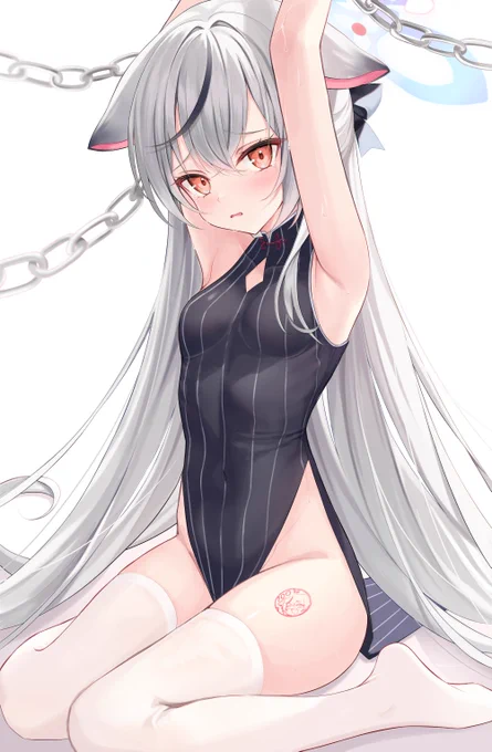 #ブルアカ #ブルーアーカイブ ココナ