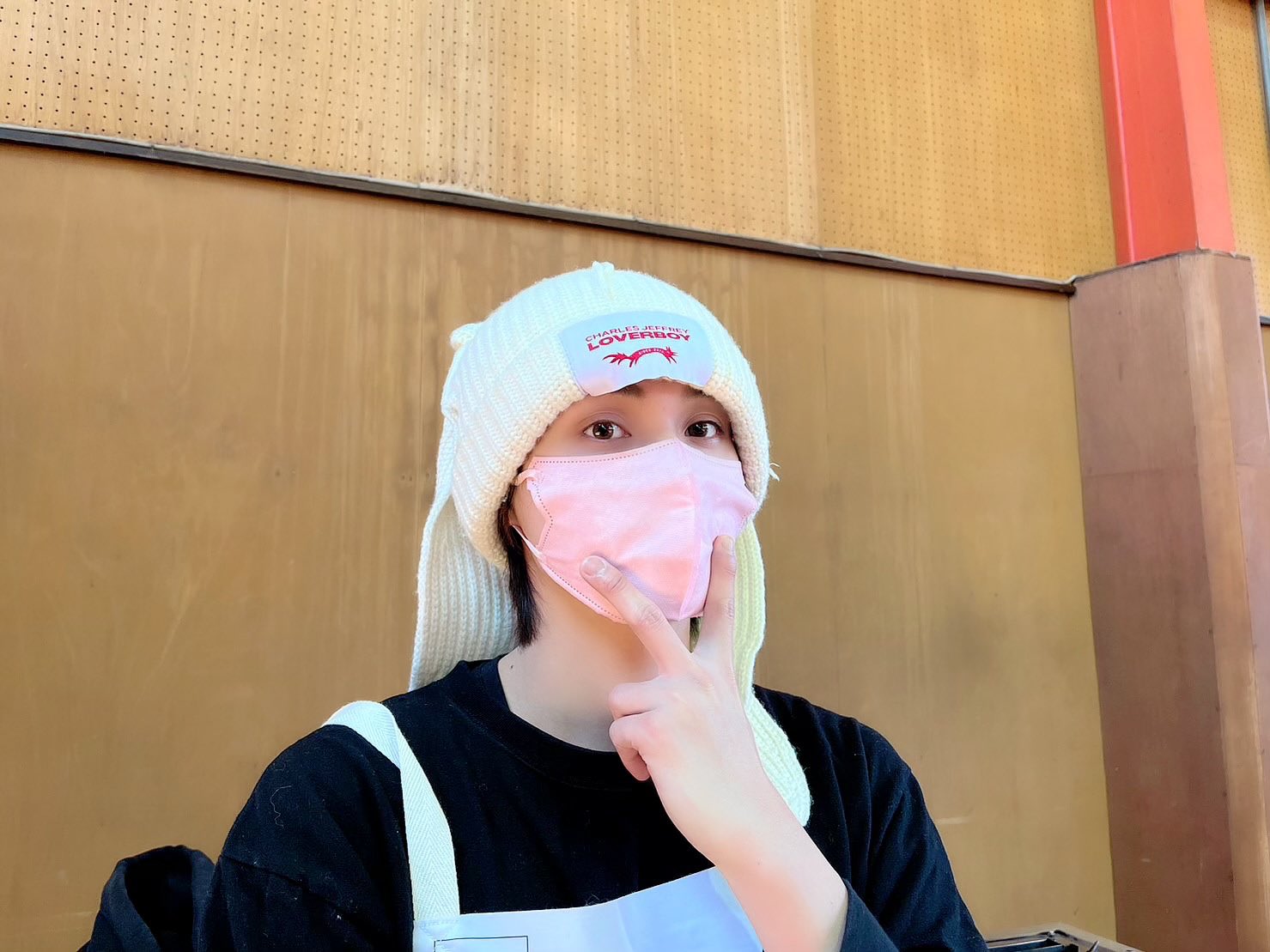 kumagoro※プロフィール必読※ XY official on X: 