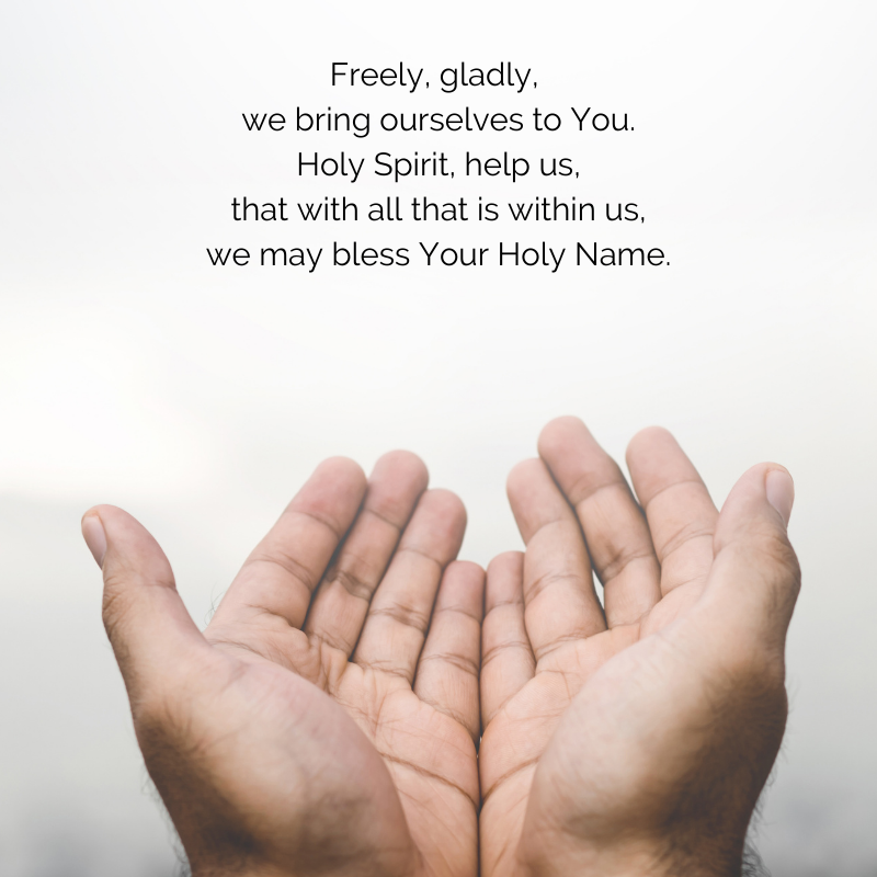 churchscotland's tweet image. #ChurchOfScotland #Prayer #God