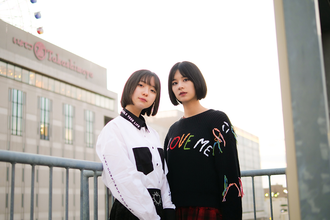 Fpym4YeaAAU7aTI?format=jpg&name=medium