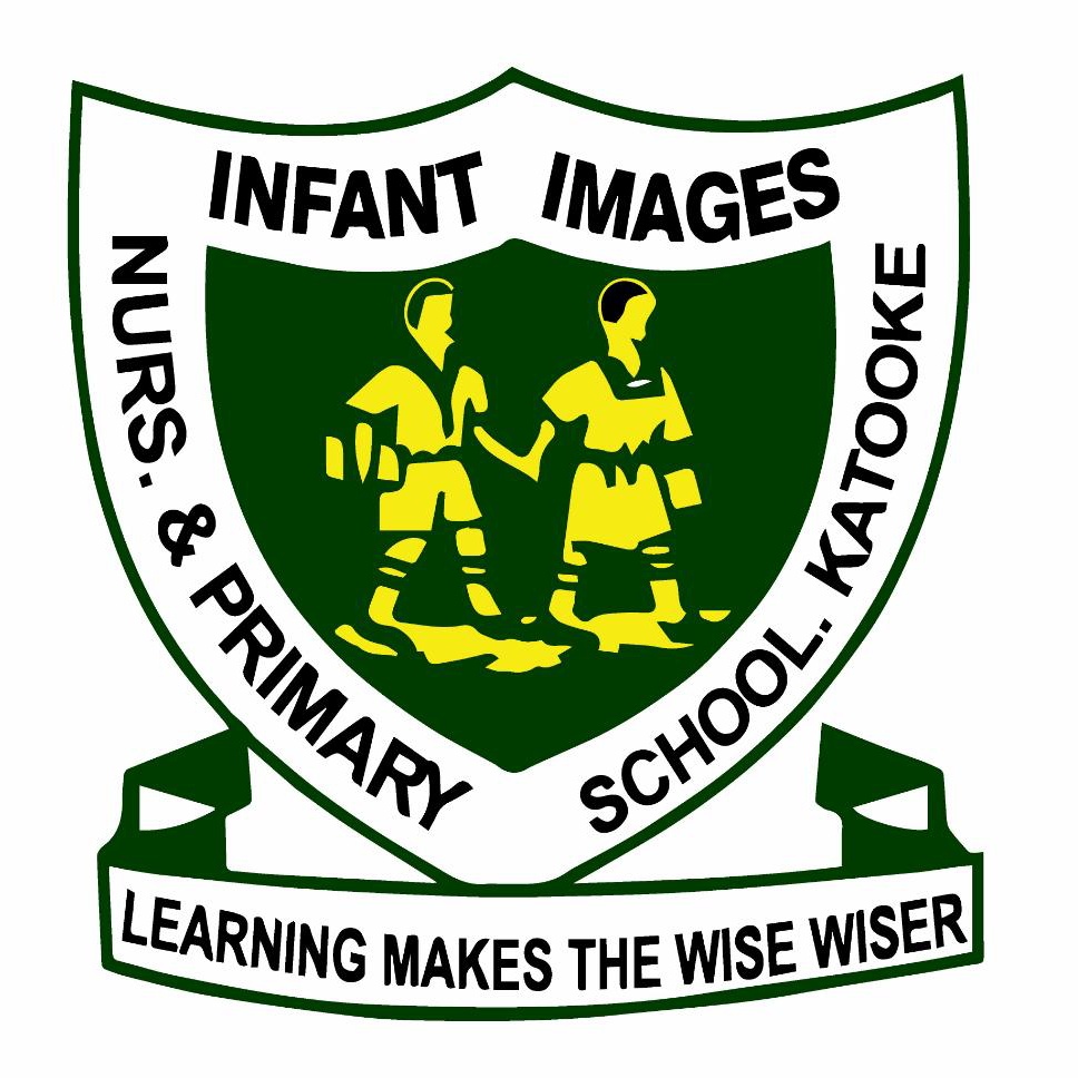 infantimages's tweet photo. @SeraTheActivist @NUP_Ug @brucenahabwe1 Try us u won't regret mummy or Daddy🥰 For more Info: 0776968638 https://t.co/TefvhSxX58