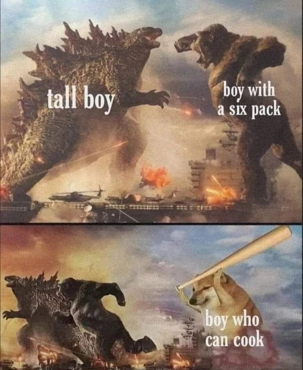 goofy_introvert's tweet image. Facts