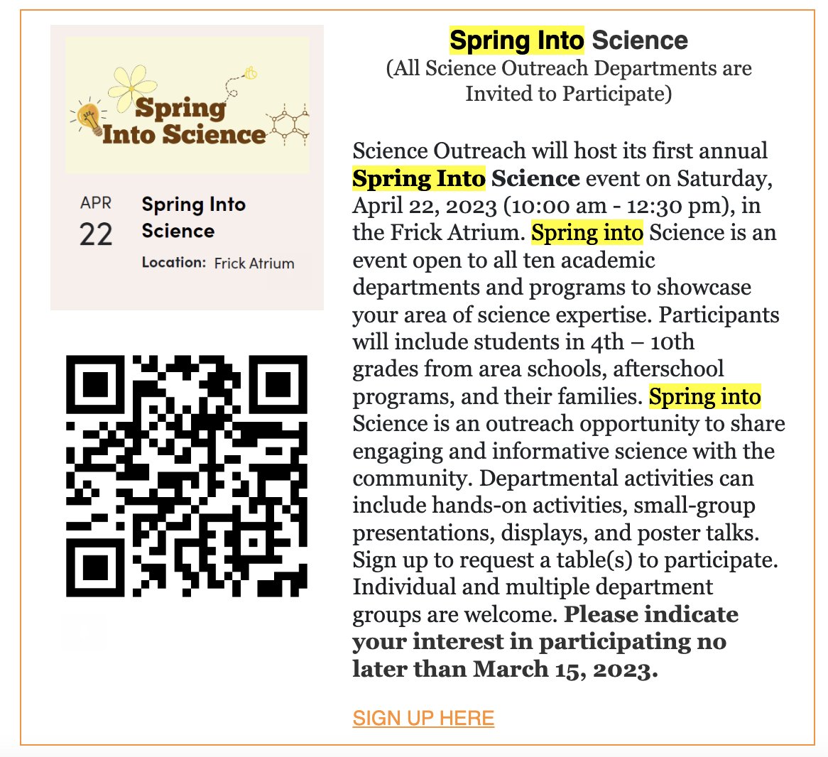 Princeton Chemistry on Twitter: 