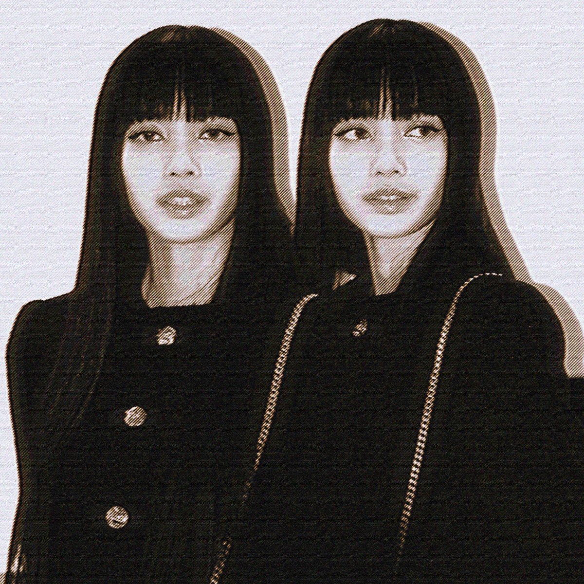 lalisazip's tweet photo. https://t.co/UhjTXliN4k