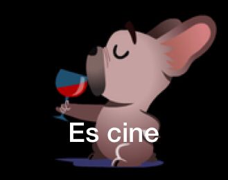 gmkerepot's tweet photo. @VeteranAnon @SuperDa2006 Un resumen y crítica de la serie arcane 
Estaría chido https://t.co/A8XQFZQFNZ