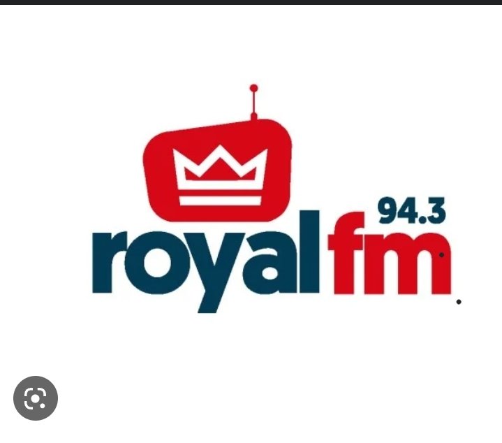 DerricMugabo's tweet photo. Good morning #RwOT, uyumunsi muri #FaceOfTheNation kuri @RoyalFMRwanda turaganira kumuco nyarwanda, aho ugeze utera imbere nibindi, turi kumwe na @RuzindanaRUGASA umujyanama w'umunyabanga wa leta muri #Miniyouth, na @nsanze6
Umwanditsi ndetse akaba n'impuguke kumuco nyarwanda https://t.co/6axsTuU6Jb