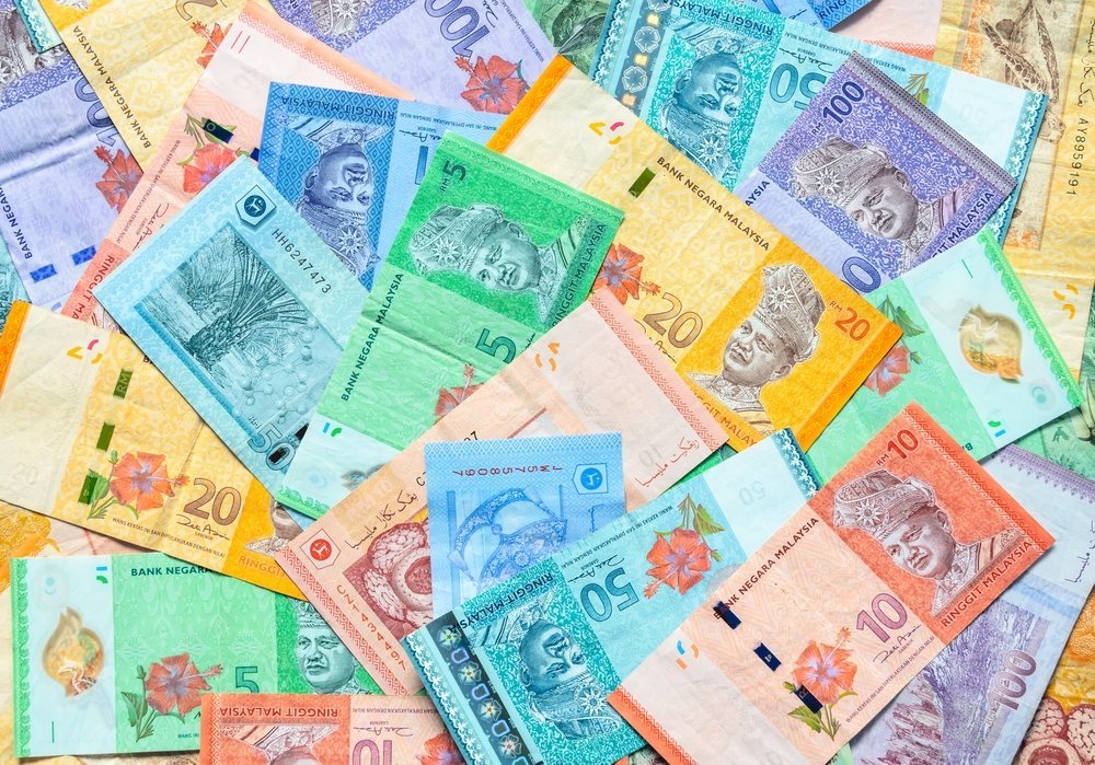 BFM News on Twitter "1. Deloitte Malaysia expects tax measures