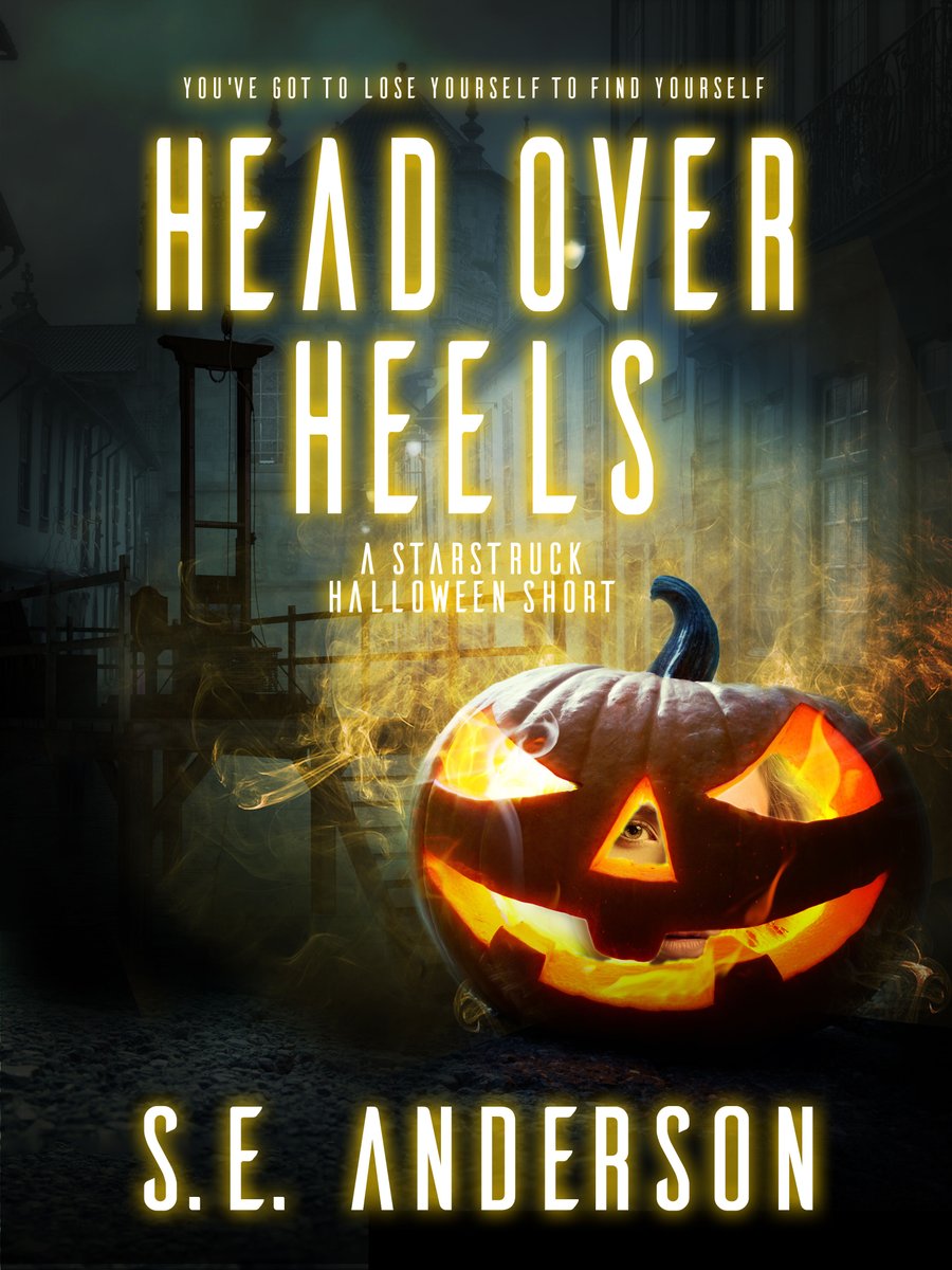 Indiescififantasy (book promotions) tweet media