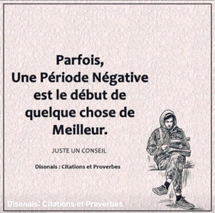 #citations #citation #citationdujour #citationamour #amour #love #citationdusoir #proverbe #citationtriste #texte #penseedujour #quotes #penseepositive #ecriture #couple #instacitation #citationinspirante