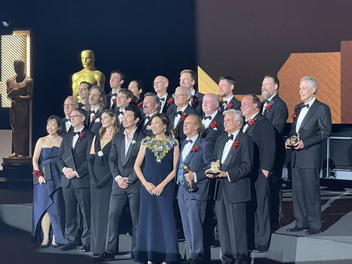 Rod Bogart tweet media