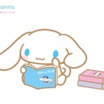 FpymzYfaQAAW32-.png?format=jpg