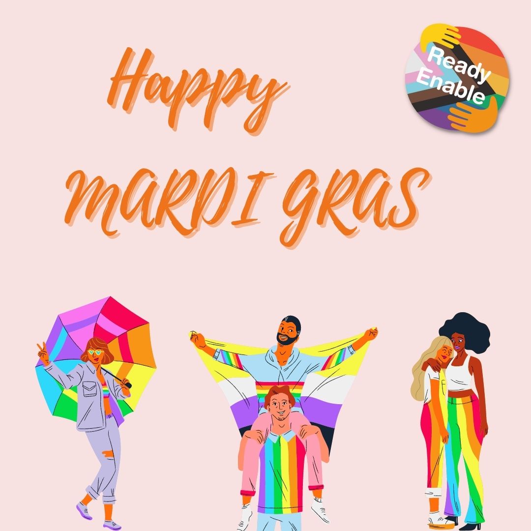 Ready Enable tweet media