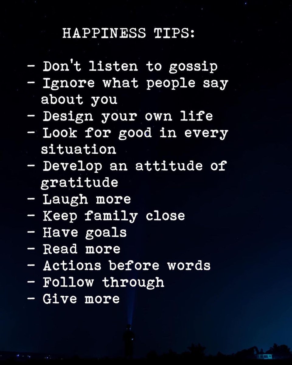 Today's reminder
