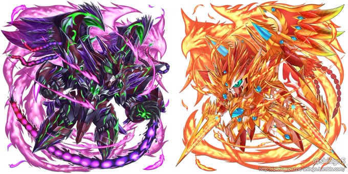 #これを見た人はSDをTLに放流しよう 