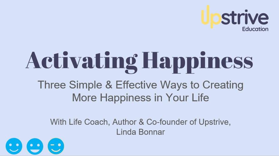 LBLifecoach's tweet photo. I absolutely LOVED Day 1 of the @FLS_stchris @stchrisbahrain ... probably because I got to talk all things #Upstrive #Wellbeing & #Happiness ... my favourite #JustThreeThings! Brilliant to see so many #students & #parents coming to the sessions to learn more.
#Youthempowerment https://t.co/TAHAcsDQJr