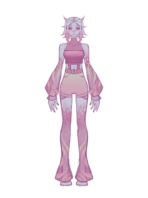 ……….what is this abomination 