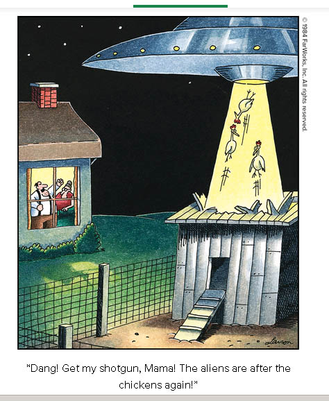 teitup4's tweet photo. #HowToTrapAnAlien
Even aliens are feelin' the cost of eggs. https://t.co/3PVQZtu13l