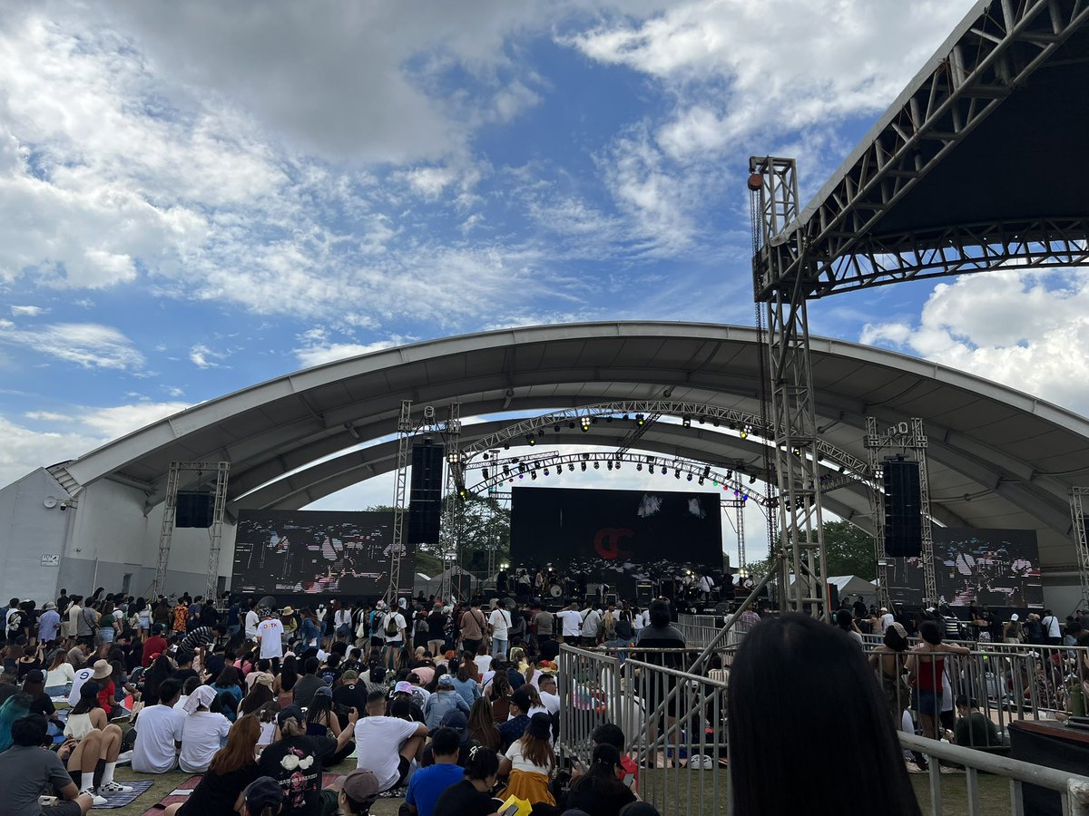 <a href="/BB_Bobapalooza/">Bobapalooza</a> ready! 🤘🏼