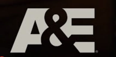 HectorV20527501's tweet photo. LES ANUNCIO❗️
EL PRODUCTOR DEL DOCUMENTAL DE A&amp;E ME CONTACTÓ HOY❗️SIGUEN DETALLANDO TODO❗️PERO YA VIENE…YA VIENE…ESTEMOS ATENTOS Y  ESPEREMOS PACIENTEMENTE ..LO EXCELENTE TOMA TIEMPO..HARÁN MUCHO RUIDO.. COMO ESTRUENDO DE MUCHAS AGUAS❗️SE OIRÁ EN TODO LATINOAMERICA❗️THANK YOU👍🏻 https://t.co/DAjyP643ql