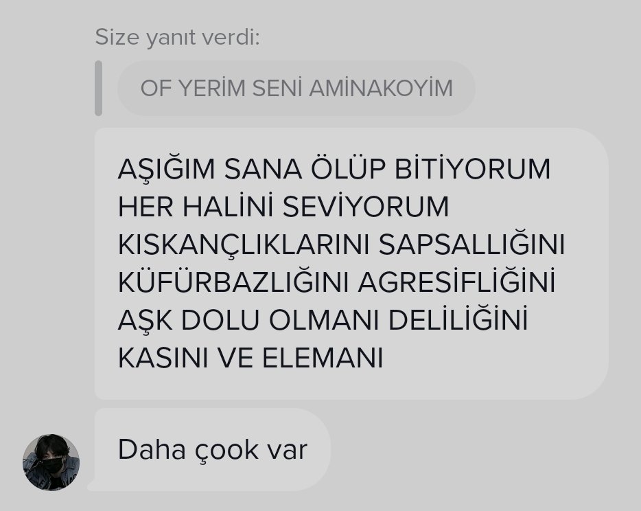Emirrhaannn's tweet photo. Beni bu zamana kadar hiç bırakmadığın için teşekkür ederim sevgilim iyiki varsın askim 🥺 https://t.co/xe9bpNlLvL