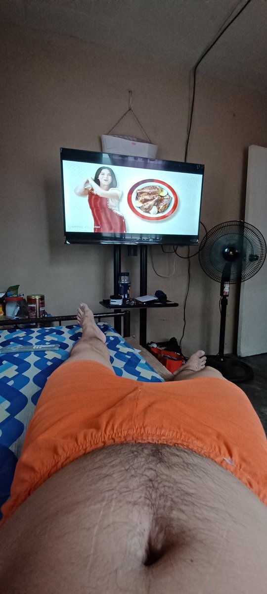 MarkusLeon6's tweet image. My kind of Saturday
Patong kna 🤣🤣🤣
#SoloMode