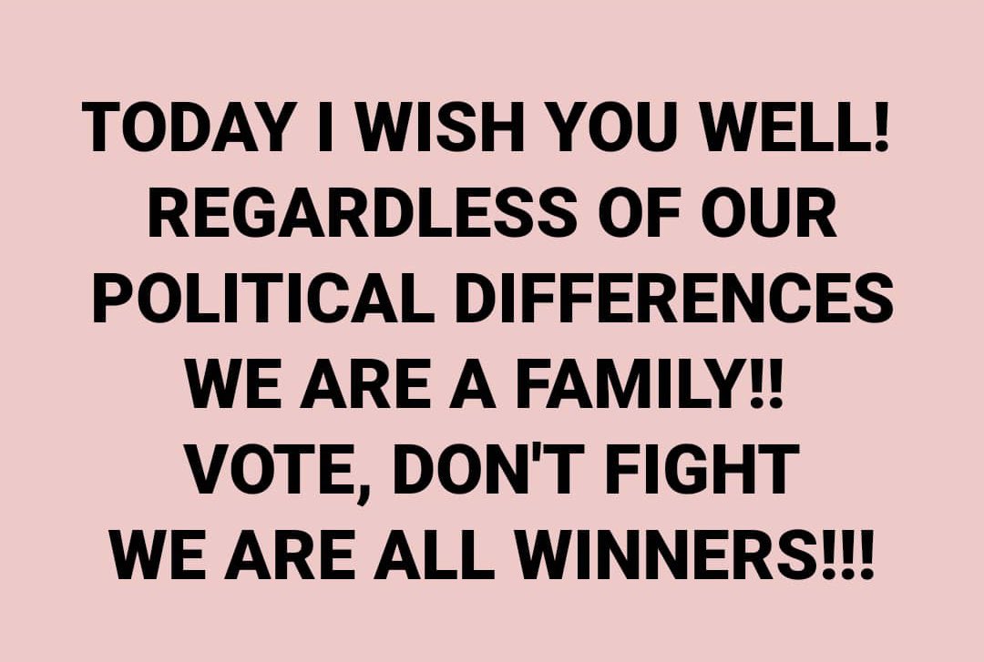 naijama's tweet photo. #NigeriaDecides2023 https://t.co/b2KPW8ZA8w