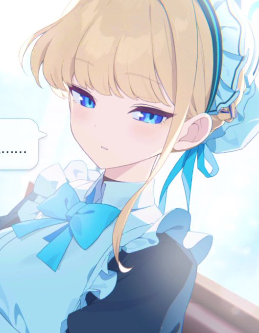 俺のトキがかわいい 