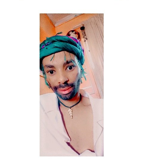 Jay09636613's tweet photo. top of the morning tweeps••• y'all jerked off already now let's get this day going!! #MorningPic #MorningWorld https://t.co/MZkzvWmBzA