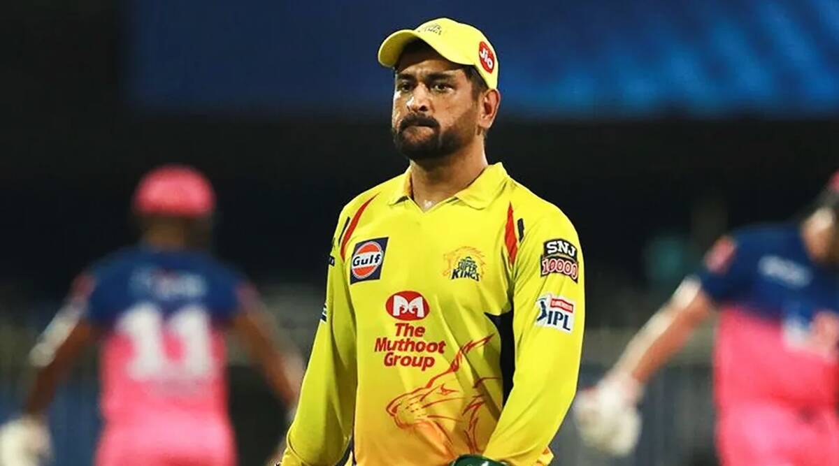 aravind_merugu's tweet photo. FAV IPL Team : Chennai Super Kings 💛💛💛
FAV Cricketer : MS Dhoni ❤️❤️❤️
@CSKFansArmy @CSKFansOfficial 
@msdhoni @ChennaiIPL 
@IPL 
#FavIPL https://t.co/f3tC0YHrx5