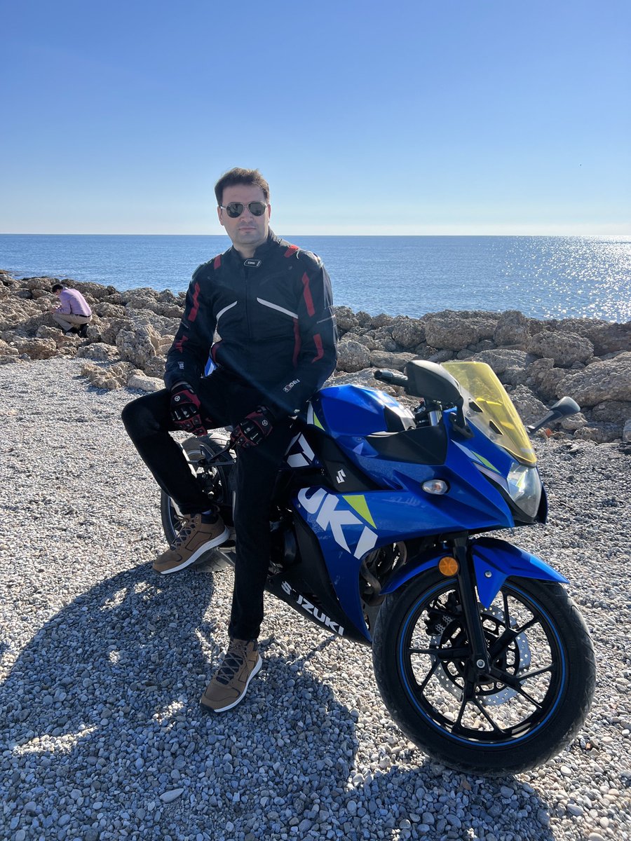 ahmtsvc (@hemsir_e_) on Twitter photo 