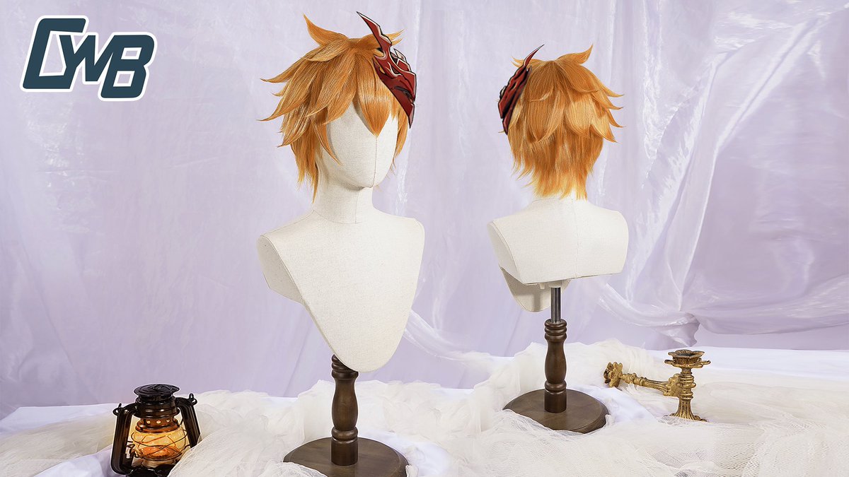 Cymbcosplay's tweet photo. #Genshinlmpact #childe #tartaglia
#原神 #公子 #タルタリヤ

ALL SIZE IN STOCK 
全サイズ在庫あり
👇

https://t.co/5k4mMCROk3

#cymbcosplay 
#cymbcostume https://t.co/MaghtLK9FA
