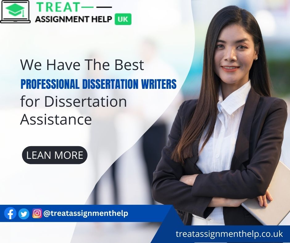 KaylieA26280961's tweet image. Dissertation assistance By Professional Dissertation Writers
Read More : t.ly/cvZT
#DissertationHelpOnline #DissertationHelpOnlineforStudents #onlinedissertationassistance #dissertationwritingexperts #DissertationwritinghelpUK