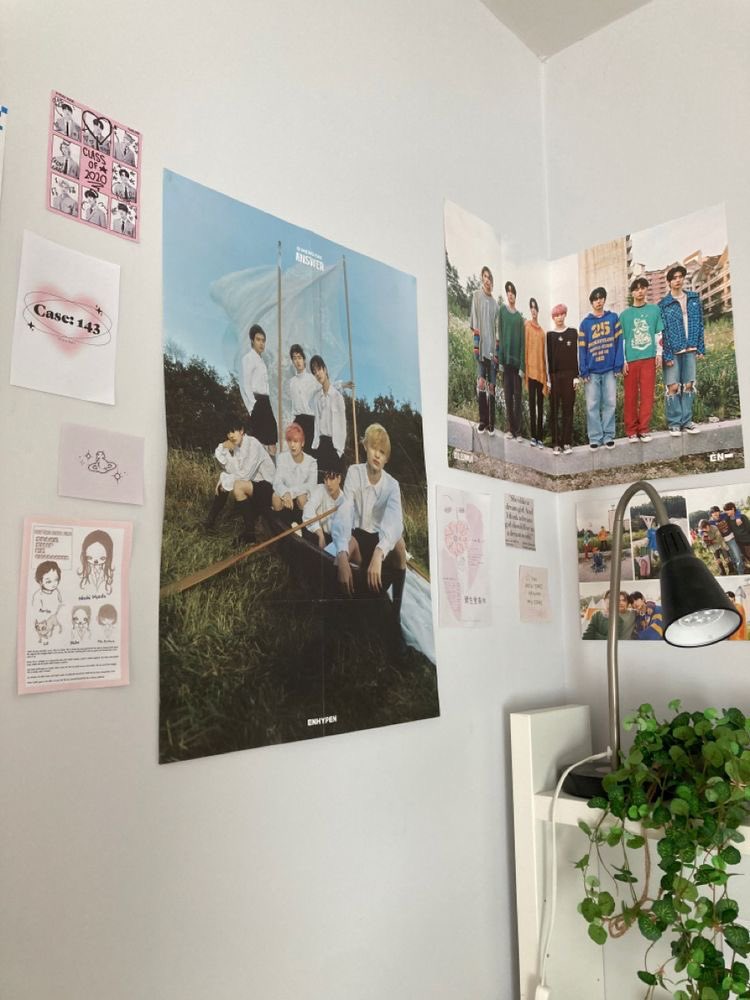 justhappyfinds's tweet photo. 📂 aesthetic room decor finds

- a thread ೃ⁀➷ https://t.co/GP1qFranmR